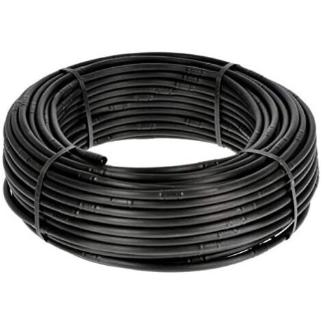 ALA GOUTTE D16 DG40 2 L/H RT.100 MT (1/2)
