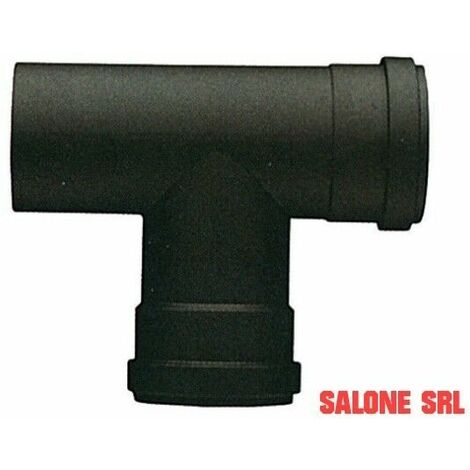 Flintronic Joint Cheminée, 12PCS 125mm Joint D'Étanchéité Pour Tuyau De Poêle, Fibres Céramiques, Résistant à La Chaleur Jusqu'à 1260 °C Pour Clapet Tuyau De Poêle (Blanc