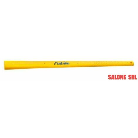 DAZZLEEX Protecteur de chauve-souris, chauffe-mains pour batte de