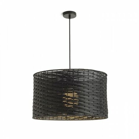 Suspension led bambou noir - rendl light studio - fiatlux 37333692 37333692 37333692 37333692 37333692 37333692 37333692 37333692 37333692 37333692 37333692 37333692 37333692 37333692 37333692 3733369 (1/5)