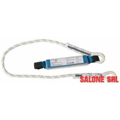 Combo Ceinture Et Harnais Braid 30830 Power Play Rod – NEUF