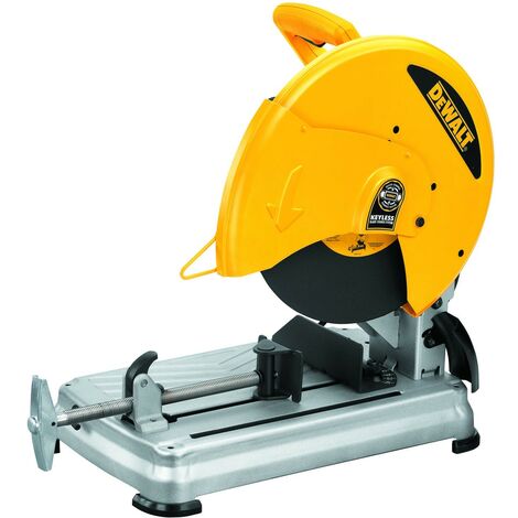 TRONCONNEUSE DEWALT D 28715