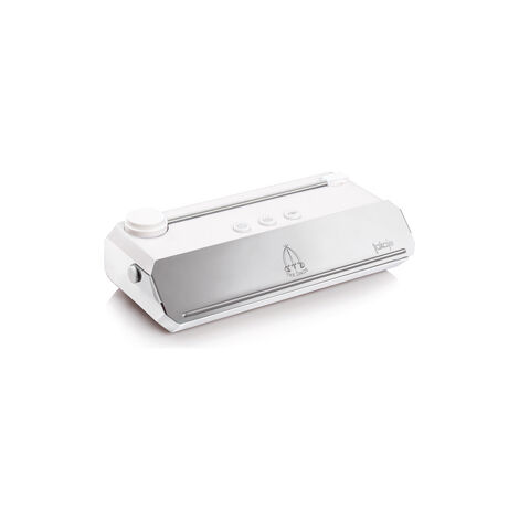 Tre Spade TAKAJE MACHINE SOUS VIDE 200 W