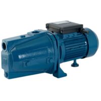 Pompe e'lectrique auto-amorcante Matra TE/XN 1,5 Hp 220V pompe e'lectrique en fonte avec tete jusqu'a' 50 me'tres