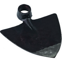 HOUE BRIXO POINTUE 19X19 GR600 A.012