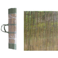 ARELLA BRIXO SLIM BAMBOU 100x300cm