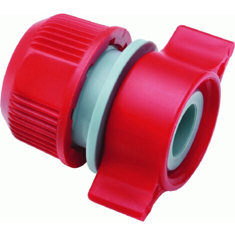 Femmina Diritta BSP 1 Per Tubo 1: L'Accessorio Idraulico Di Qualit&agrave; Superiore