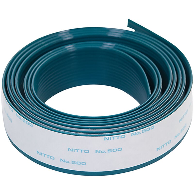 MAKITA 413102-7 Gleitgummi 3m