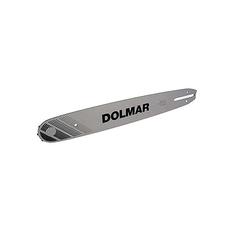 MAKITA 161419 9 Sternf hrung 38cm 13 050 makita-161419-9-sternf-hrung-38cm-13-050