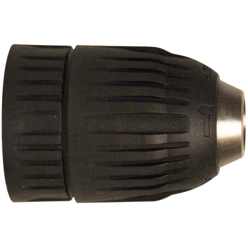 MAKITA P15718 Automatisches Bohrfutter