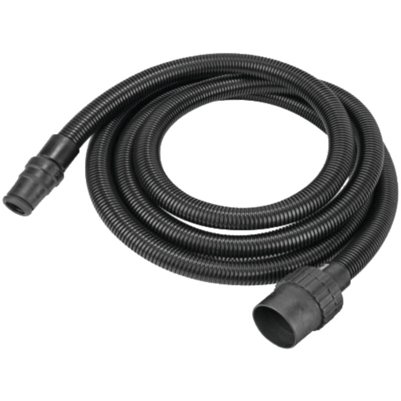 Makita 32mm 4M Antistatische Zuigslang - Originele Kwaliteit P-84084