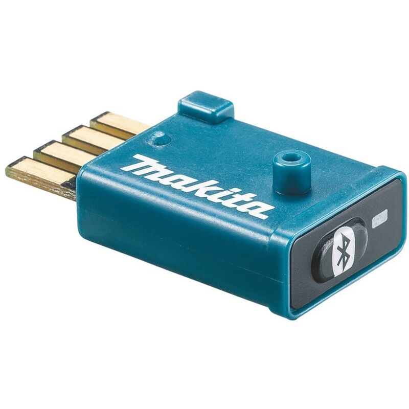 Makita WUT01 Funk-Adapter AWS (Neu und originalverpackt) in Hallau für