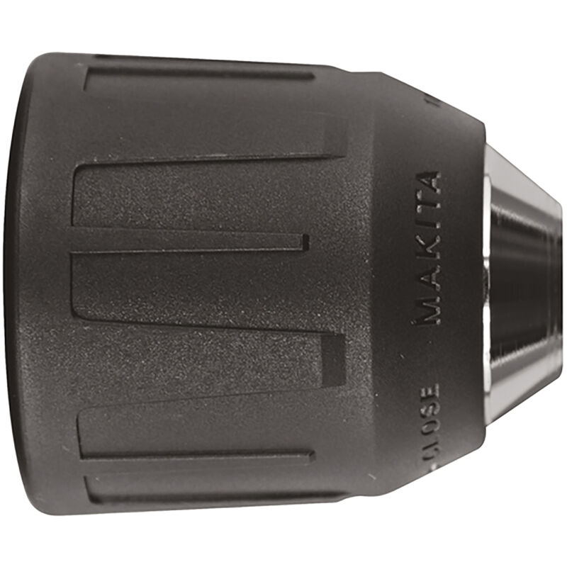 MAKITA 7660073 Automatisches Bohrfutter 10 mm