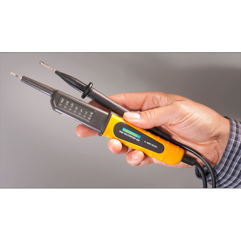 STK830 Transistore TO-220F'' UK Azienda SINCE1983 Nikko