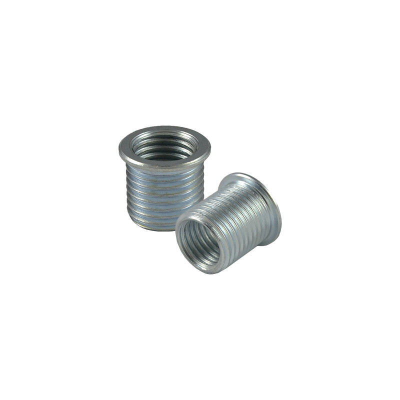 JBM 11894 Helicoil M10x1,0 für REF.52076