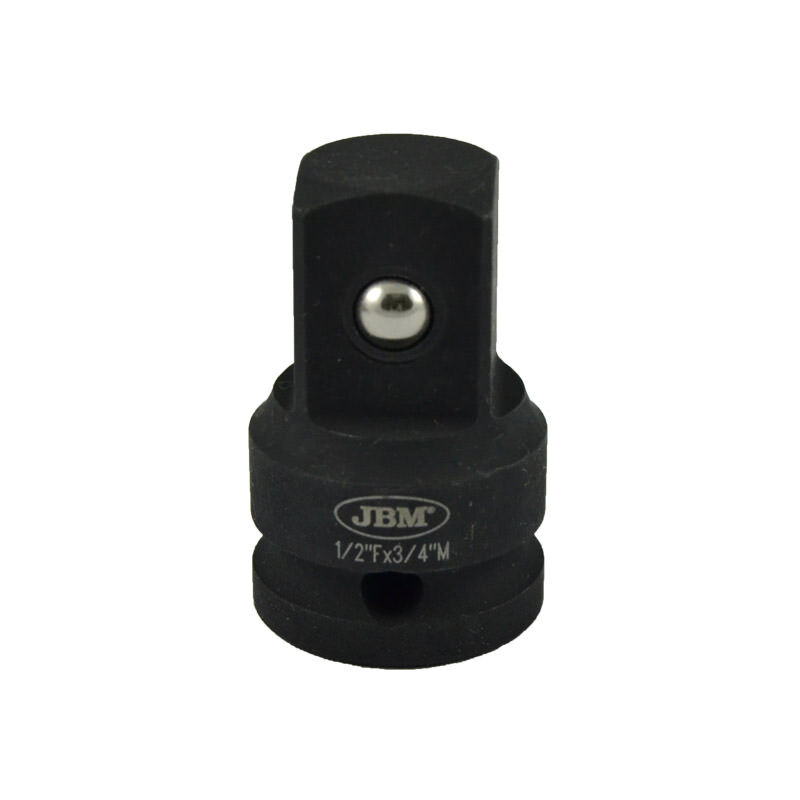 Williams 4-2F Schlagadapter 1/2" Antrieb – Für Schlagschrauber, Made In USA
