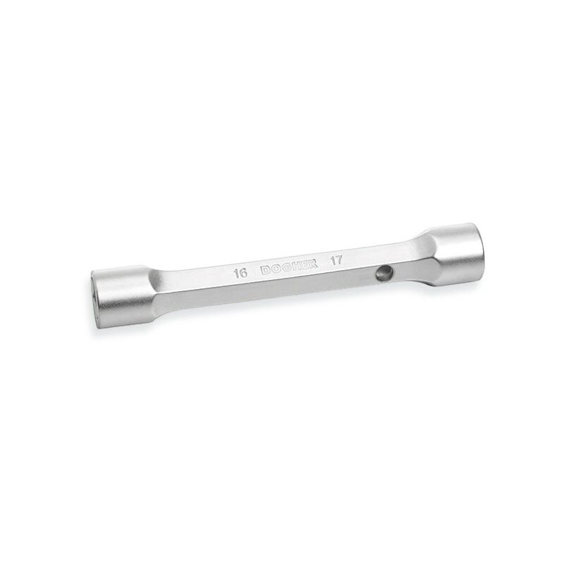 Bellota 6420-21x23 Steckschlüssel – Robust, Präzise & Kraftvoll Für Profis