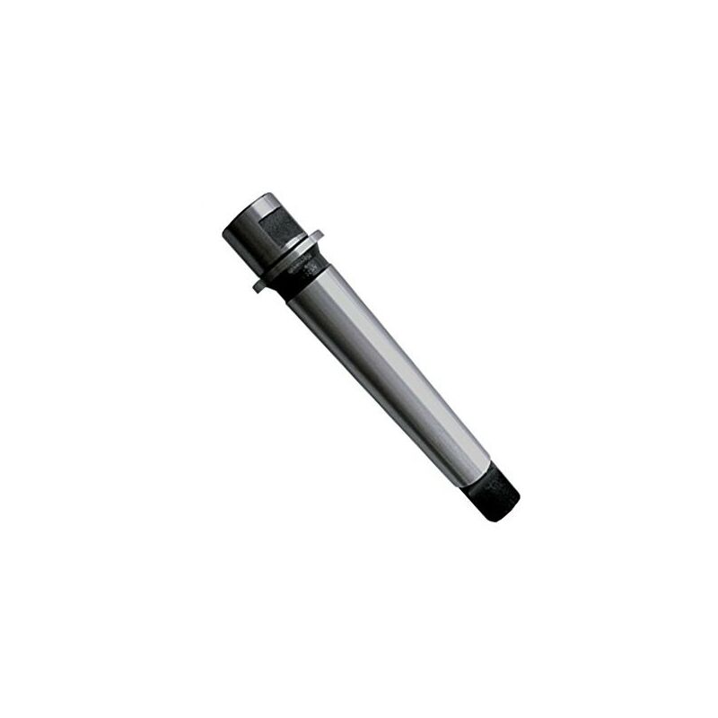 Morsekegel-Adapter Aus HSS-Stahl – Verschleißfeste Bohrhülsen Für Maschinenzentren & Industriebohrmaschinen