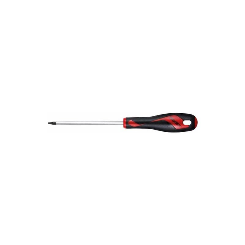 TX Schraubendreher, MD908TN, TX-8  TENGTOOLS 177790300