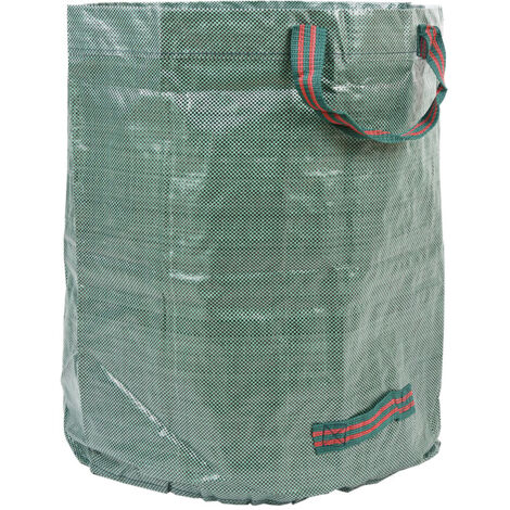 Gartensack, 76x67cm, 272l Faura 85761 (1/4)