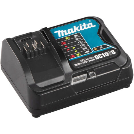 MAKITA 454407-6 Batterieschutz BL1415