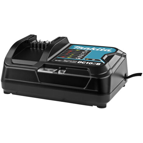MAKITA 454407-6 Batterieschutz BL1415