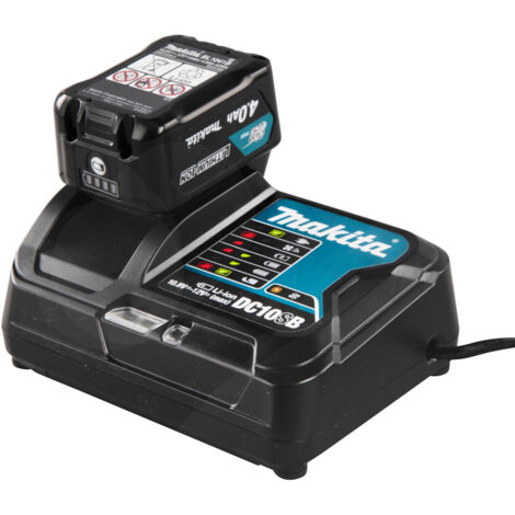 MAKITA 454407-6 Batterieschutz BL1415