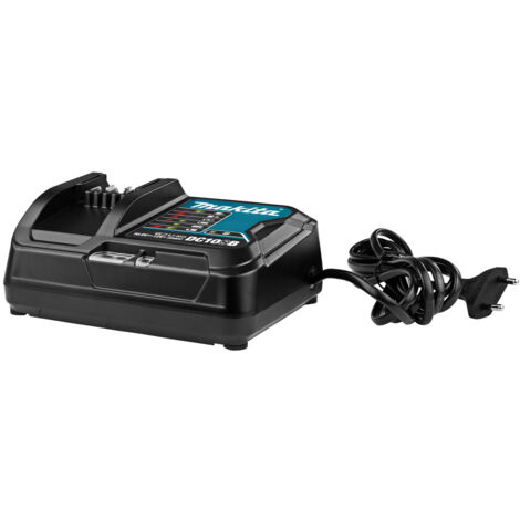 MAKITA 454407-6 Batterieschutz BL1415