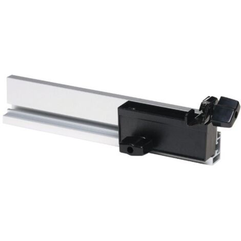 Makita Parallelanschlag, für Kapp-, Gehrungs- und Tischkreissäge LH1040F