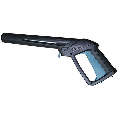 MAKITA HW3640920 Kunststoffpistole für MAKITA HW132
