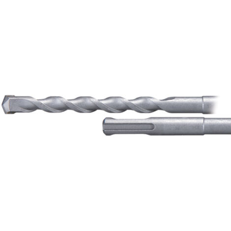 MAKITA D-00262 Bohrer für SDS-PLUS StandMak 14x160mm