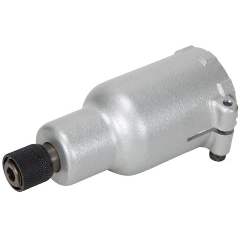 MAKITA 192440-7 Gerader Kopf (1/3)