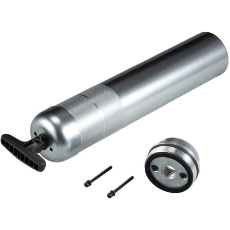 MAKITA 191A81-2 Typ B Tank 450g DGP180