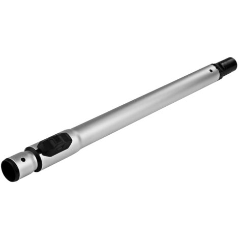 Makita 424379-9 Voorkant manchet
