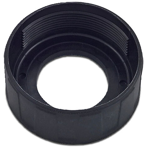 MAKITA 454223-6 Düsendichtung A für MAKITA DCG180