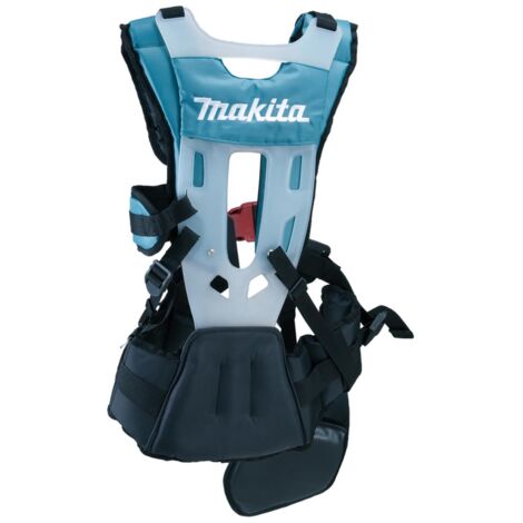 MAKITA 196129-9 Makita Profi-Gurtzeug