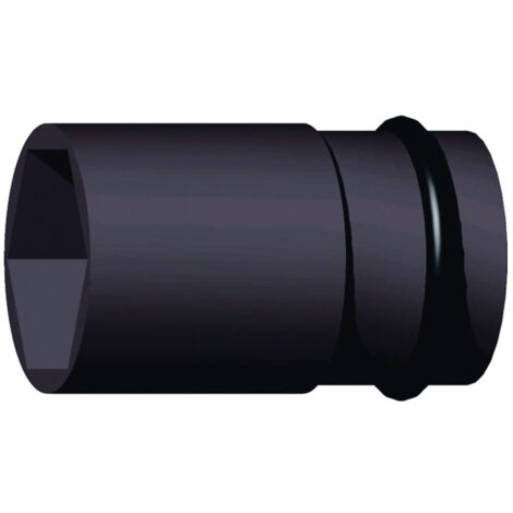 MAKITA A-85525 Steckschlüssel (1/3)