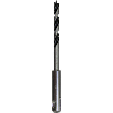 MAKITA B-57495 SDS-PLUS Holzbohrer für Hämmer 5x116mm