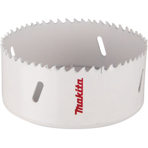 MAKITA D-35570 Bimetall-Kronenbohrer