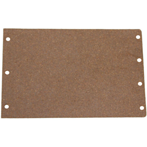 Kork-Schleifschuh 8506 MAKITA - 421093-8