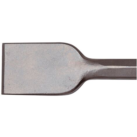 MAKITA P-05664 Sechskantspatel 60x300mm für MAKITA HM1200B