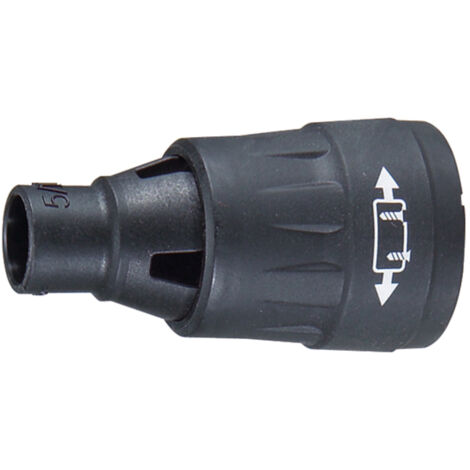 MAKITA 450967-6 Düse 5/16"