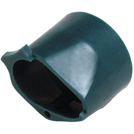 MAKITA 414499-7 Saugdüse für MAKITA 1806B - PC5001C