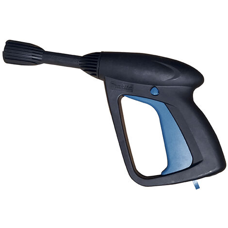 MAKITA HW3320152 Kunststoffpistole für MAKITA HW102 - HW111