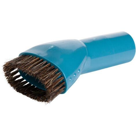 MAKITA 198553-2 Rundbürste