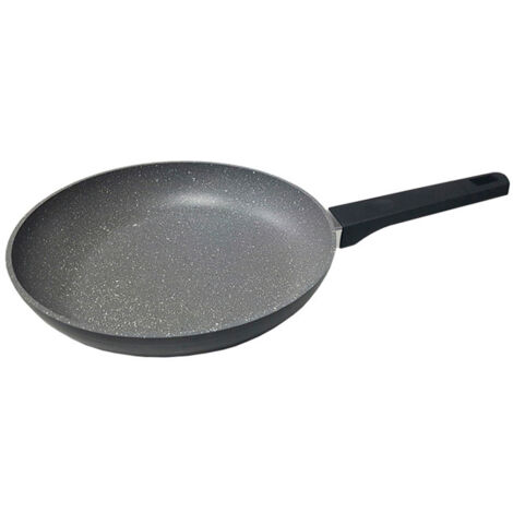 Antihaft-Bratpfanne "Professional Line" Whitford-Technologie, Ø18cm  EDM E3/76662 (1/3)