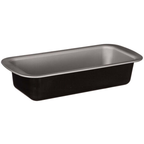 Rechteckige Form, 25cm 76900 (1/2)