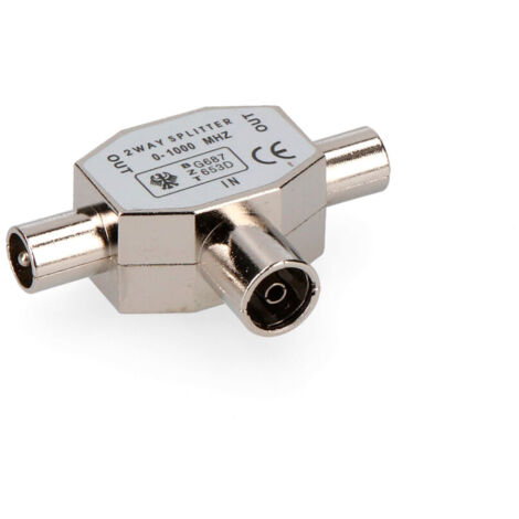 Shunt, 1 Sockel + 2 Pins, extra Metall, verpackt Elektroerosion (EDM) E50019 (1/3)