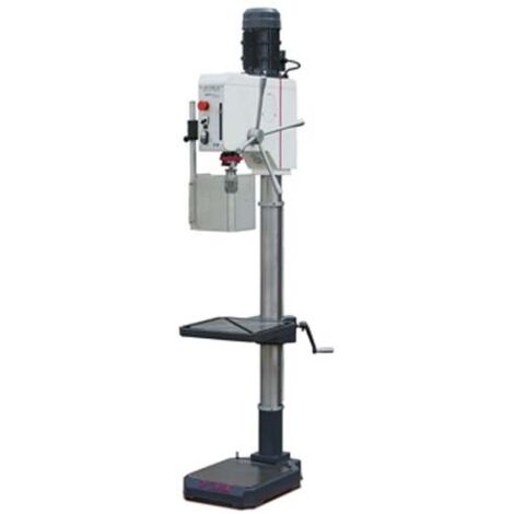 Maßband aus Nylon, 8m x 25mm  Metallarbeiten 140000825 (1/2)
