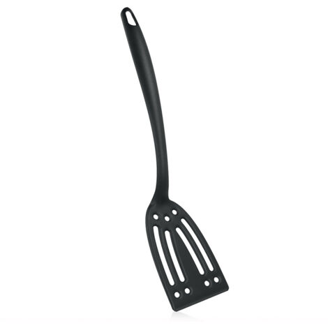 Nylonspatel „Dyna“ Metaltex 78274 (1/2)